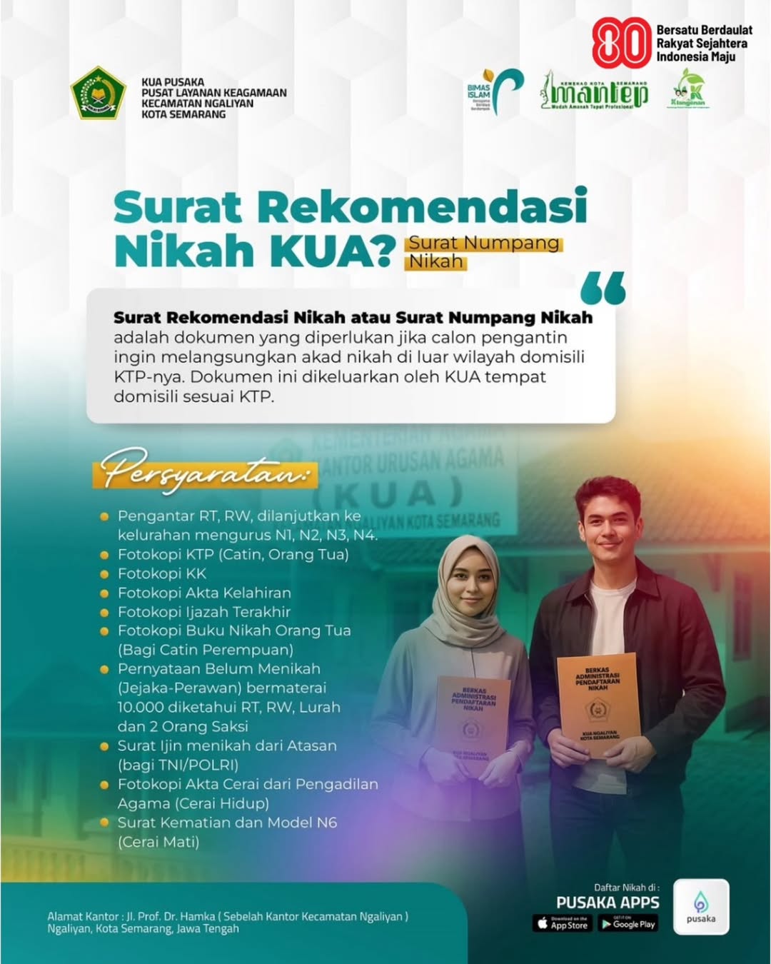 infografis