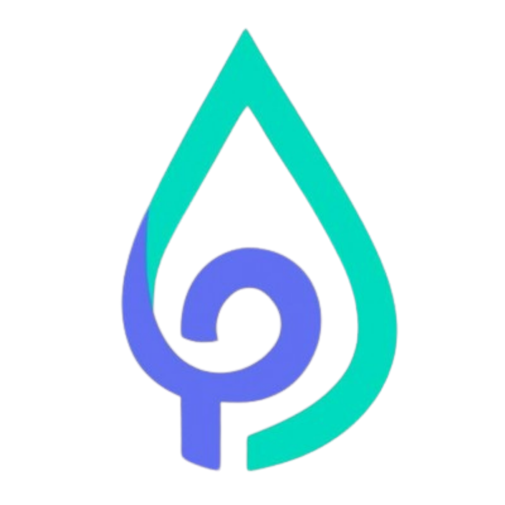mindex