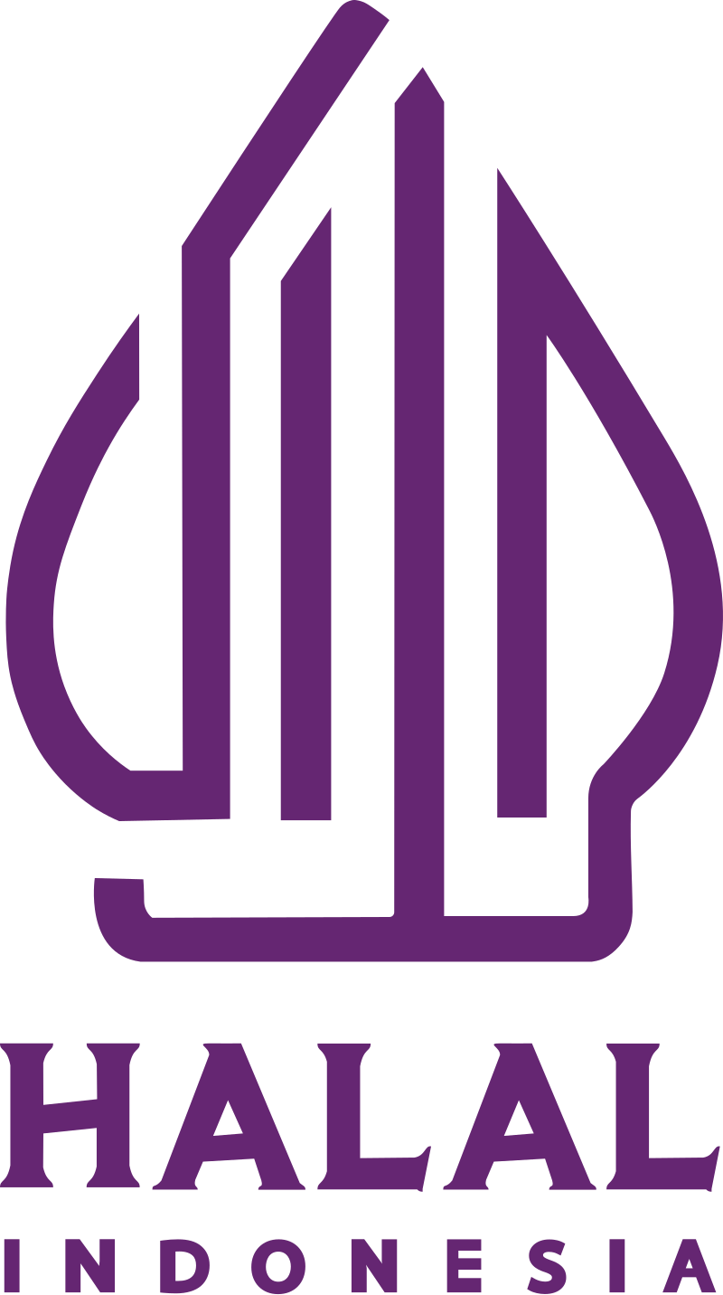 mindex