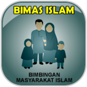 Layanan Informasi Bimas Islam	