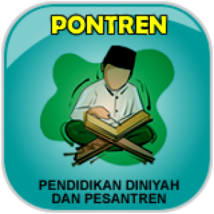 Layanan Informasi Pendidikan Agama dan Keagamaan Islam